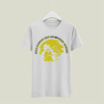 King Gizzard And The Lizard Wizard funny 4 T Shirt