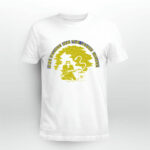 King Gizzard And The Lizard Wizard funny 5 T Shirt