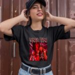 King Von Vintage Retro Style Rap Music Hip Hop 1 T Shirt