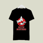 Klux Busters 3 T Shirt