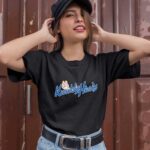 KnuckleHeads Team 1 T Shirt