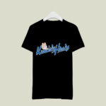 KnuckleHeads Team 2 T Shirt