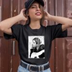 Kurt Cobain 1 T Shirt