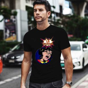 La chilindrina 0 T Shirt