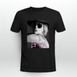 Lady Gaga Aesthetic 2 T Shirt