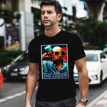 Lahey I Am The Liquor 0 T Shirt