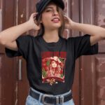 Lainey Wilson Vintage 90s 1 T Shirt