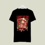 Lainey Wilson Vintage 90s 2 T Shirt