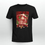 Lainey Wilson Vintage 90s 4 T Shirt