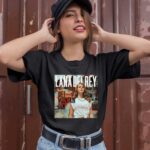 Lana Del Rey Diet Mountain Dew 1 T Shirt