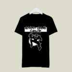 Laura jane grace opivy against me shop 2 T Shirt