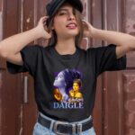 Lauren Daigle Vintage 1 T Shirt
