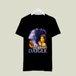 Lauren Daigle Vintage 2 T Shirt
