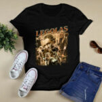 Legolas Vintage 2 T Shirt