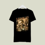 Legolas Vintage 3 T Shirt