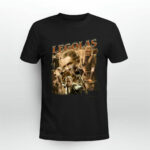 Legolas Vintage 4 T Shirt