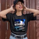 Lets Get Bedarded 1 T Shirt