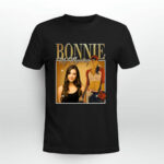 Letterkenny Bonnie McMurray Kamilla Kowal 90s Vintage 2 T Shirt