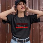 Levittown Memorial Panthers Pride 1 T Shirt