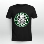 Liberal Tears 2 T Shirt