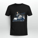 Licensed Shohei Ohtani 2 T Shirt