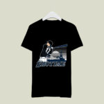 Licensed Shohei Ohtani 3 T Shirt