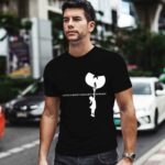 Life As A Shorty Shouldnt Be So Rough 0 T Shirt