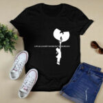 Life As A Shorty Shouldnt Be So Rough 2 T Shirt