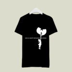 Life As A Shorty Shouldnt Be So Rough 4 T Shirt