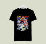 Like Father Like Son 9 Chase Elliott Signatures 2021 2024 1 T Shirt