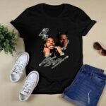 Lil Baby 4PF Hip Hop Vintage Bootleg Retro 90s 3 T Shirt