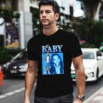 Lil Baby Rapper Vintage 0 T Shirt