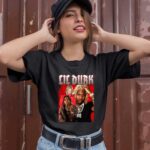 Lil Durk Men 1 T Shirt