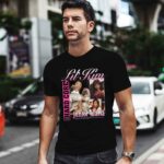 Lil Kim Vintage 0 T Shirt