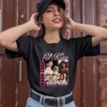 Lil Kim Vintage 1 T Shirt