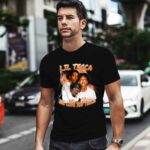 Lil Tecca we love you tecca 0 T Shirt