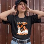 Lil Tecca we love you tecca 1 T Shirt