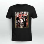 Lil Tracy Vintage 2 T Shirt