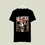 Lil Tracy Vintage 3 T Shirt