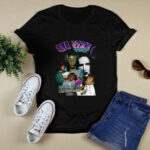 Lil Uzi Vert Inspired Rap 2 T Shirt