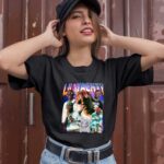 Lil Yachty Hip Hop Vintage 1 T Shirt
