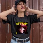 Lindsey Stirling Artemis 1 T Shirt