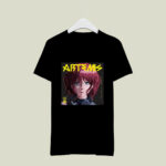 Lindsey Stirling Artemis 2 T Shirt 1