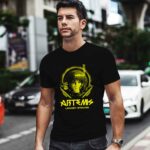 Lindsey Stirling Artemis 5 T Shirt
