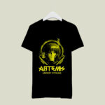 Lindsey Stirling Artemis 9 T Shirt