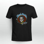 Lionel Music Richie 2 T Shirt