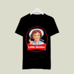Little Doobie 2 T Shirt
