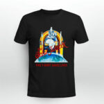 Live Aid The Global Jukebox 2 T Shirt