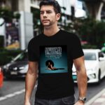 Lizzo The Special Tour 2022 front 0 T Shirt
