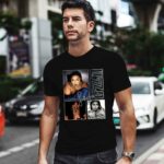 Lizzo The Special Tour 2023 v2 front 0 T Shirt